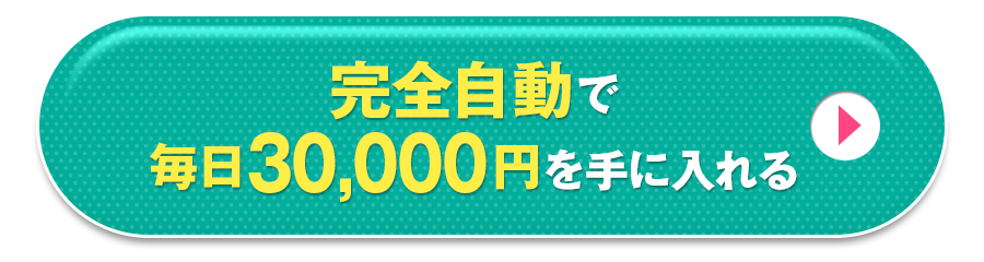 完全自動で毎日30,000円を手に入れる